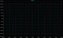 0.22 ohms.jpg