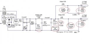 psu_v7_b_5a.jpg