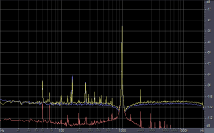 system opa604 opa134 distortion.png
