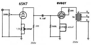 6sn7-6v6se.gif