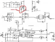 amplifier.jpg