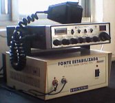 photoa008.jpg
