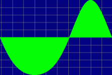 pm.gif