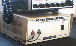 photoa011.jpg