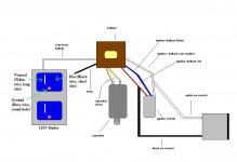 wireingballastushio400w.jpg