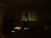 dscf0178.jpg