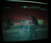 fight3.jpg