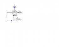 input_1.jpg