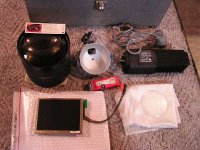 setup.jpg