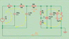 shunt_current_loops.gif