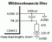 wildmonkeysects.gif