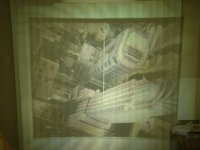 test_triplet_135.jpg