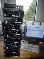 gc metal enclosure.jpg