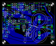 pcb.png