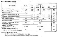 irfp9243-1.jpg