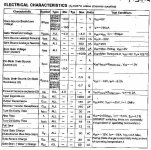 irfp9243-2.jpg