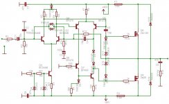 mosfet amp.jpg