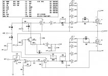 s64ami schematic.jpg