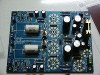 tubebuffer.jpg