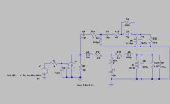speaker transient circuit ii.jpg