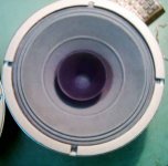iskraalnico5w8eblur.jpg