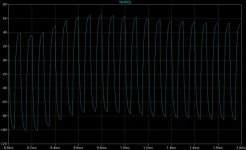 15 ohms 20k.jpg