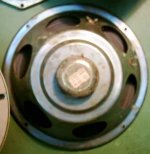 iskraalnico5w8ebackblur.jpg