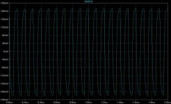 0.22 ohms 20k.jpg