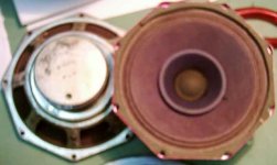 philips-ad7068-m8blur.jpg