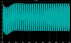 15 ohms 20k long.jpg