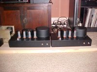 mvc-403f.jpg