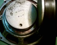 philips-ad7068-m8back.jpg