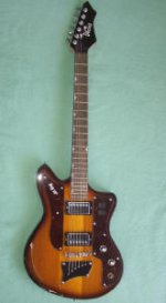 ibanez%20jtk-2_small.jpg