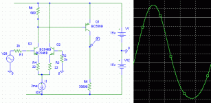 unlinear1.gif