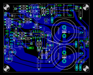 pcb.png