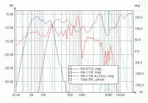 freq responses.gif