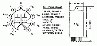 6dj8pinout.gif