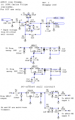 cfm ad815 preamp complete_rev1.png