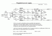 regulated.psu.gif