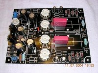 tda1541a b board.jpg
