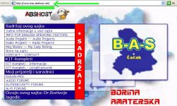 bora site.jpg