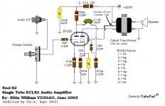 colin's eCl82.jpg