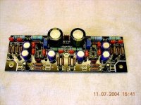 tda1541a c board.jpg