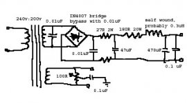 colins ecl82 ps.jpg