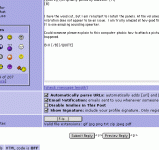 file-attach.gif