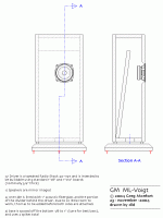 gm-ml-voigt-lite.gif