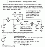 ucd_swept_sine_schematic.gif