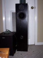 diyaudio.jpg
