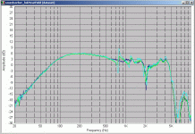 damping_compare.gif