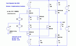 ckt1a.gif